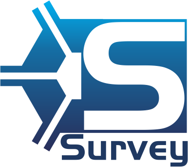 Survey Perícias